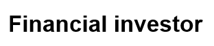 investor-logo